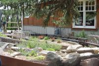 2010-canada-day 066.jpg