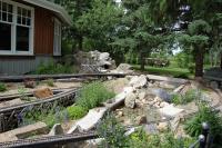 2010-canada-day 069.jpg