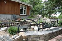 2010-canada-day 070.jpg