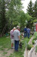 2010-canada-day 079.jpg