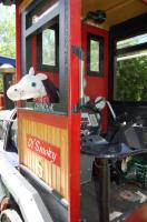 2010-canada-day 089.jpg