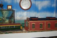 2010-canada-day 092.jpg