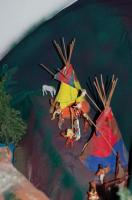 2010-canada-day 096.jpg