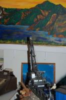 2010-canada-day 097.jpg