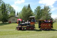 2010-canada-day 129.jpg