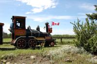 2010-canada-day 133.jpg