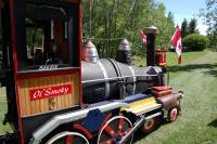 2010-canada-day 138.jpg