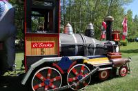 2010-canada-day 139.jpg