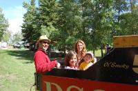 2010-canada-day 140.jpg